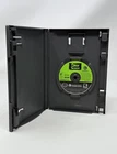 Refurbished Open Season Nintendo GameCube Tested Scratch-Less Disc Only