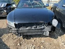 (LOCAL PICKUP ONLY) Passenger Front Door Electric Coupe Fits 08-17 AUDI A5 11835