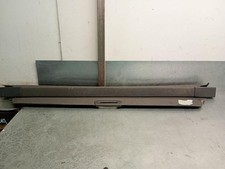84400S1EE01ZA cappelliera posteriore per HONDA CIVIC VI AERODECK (MB MC) 5539948
