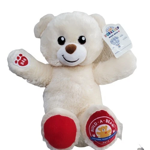 National bear day 2019 sales