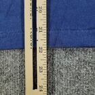 Picture 14 of 16
