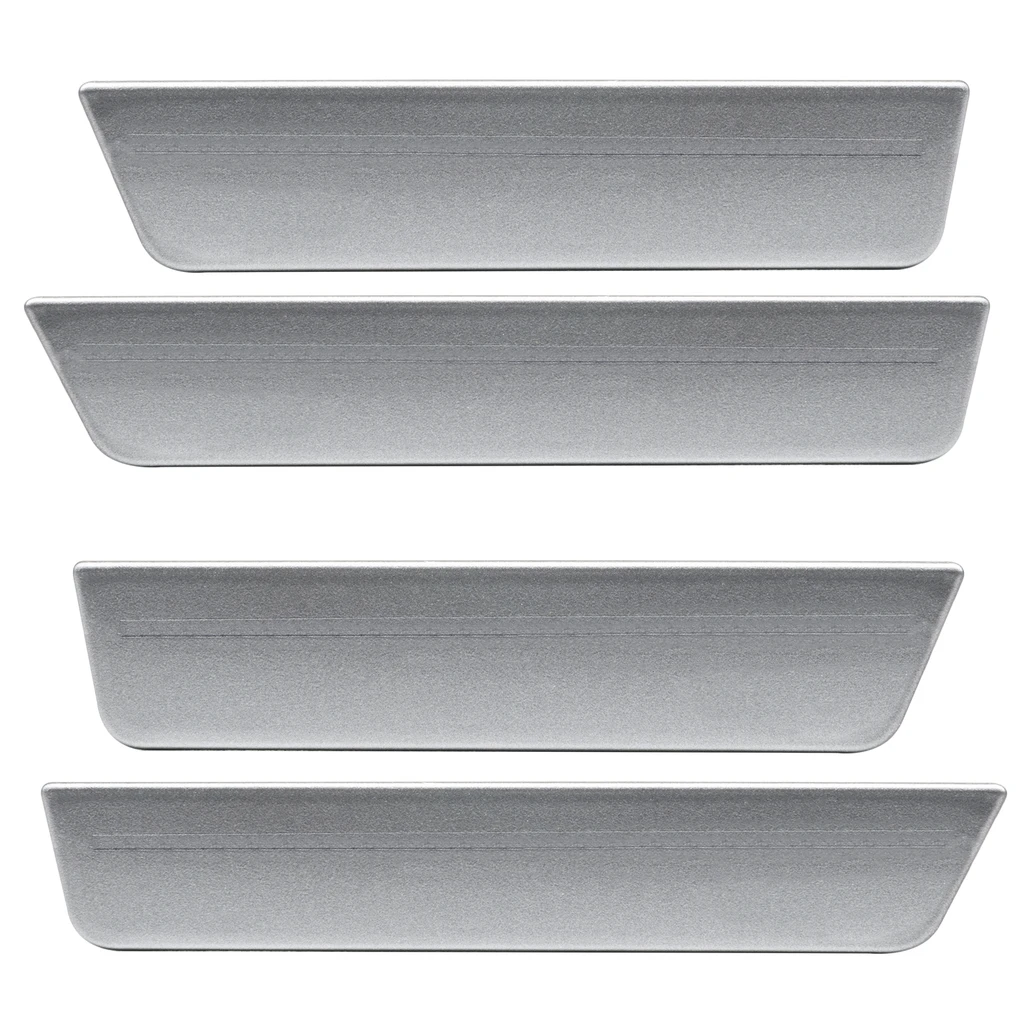 s-l1200.png