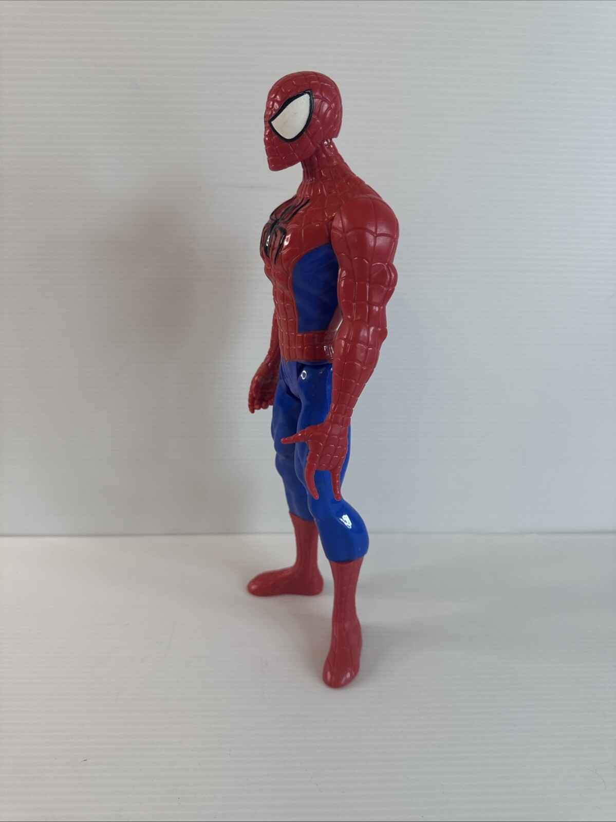 Picture 3 of 6