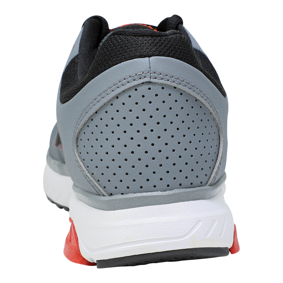 nike 12 msl running shoes