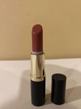 Estee Lauder Pure Color Envy 130 Intense Nude Sculpting Lipstick