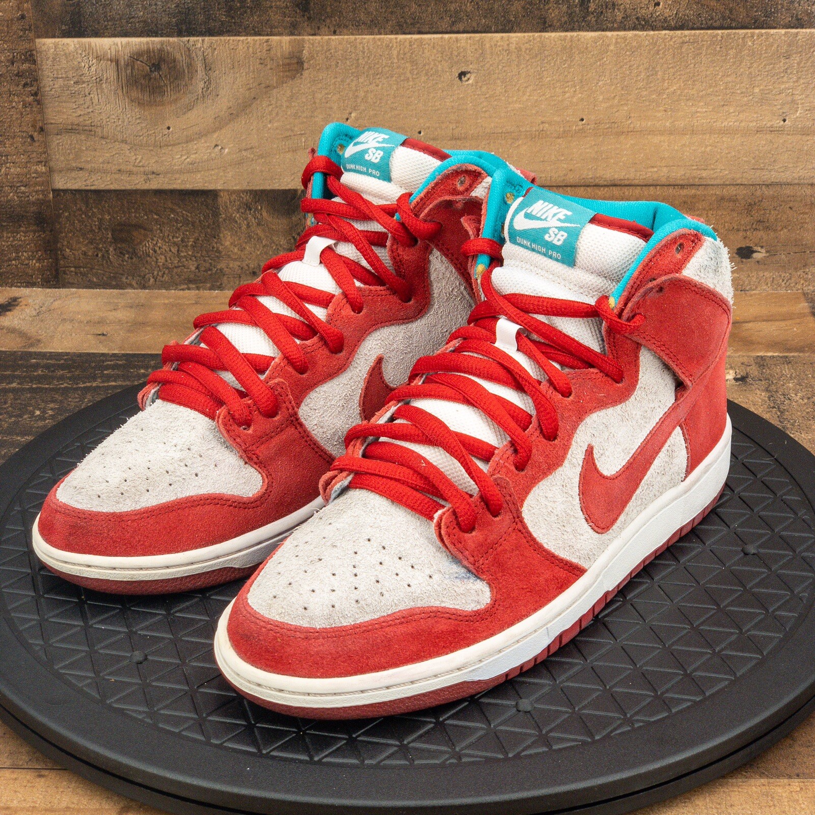 nike dunk dr seuss