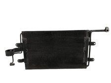 Condensateur Audi A3