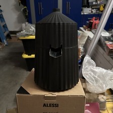 New in Box - Alessi Plissé Electric Citrus-S...