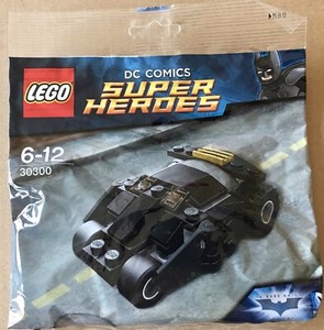 lego tumbler ebay