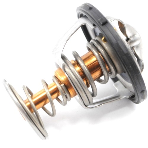 Thermostat Passend für Cadillac Escalade Avalanche Camaro Silverado GMC