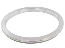 Genuine Ford Piston Direct Clutch Balance HL3Z-7H360-E