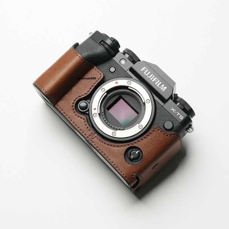 Fujifilm xt20 値下げました FujiXT20_hero1_4000-945x563.jpg
