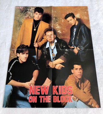 90s PLANET EARTH JOEY BAST ヴィンテージ s-l400.jpg