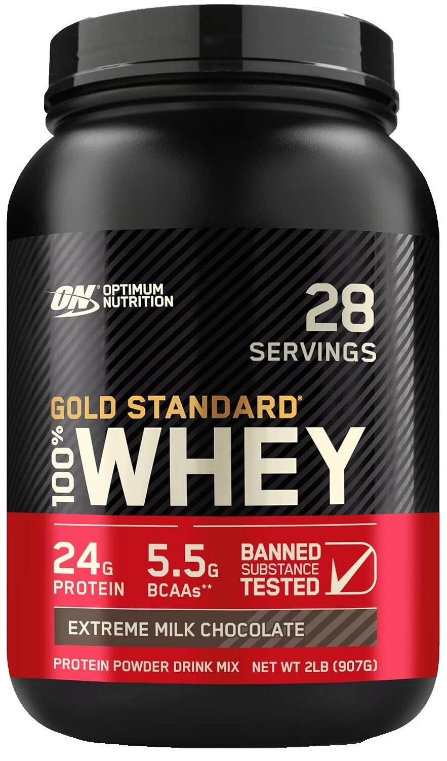 Chocolate Shakes de Proteína e Bodybuilding Supplements