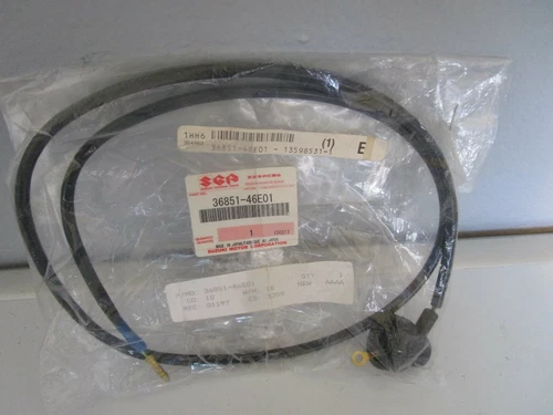 WIRE,OIL PRESSU | MODEL P