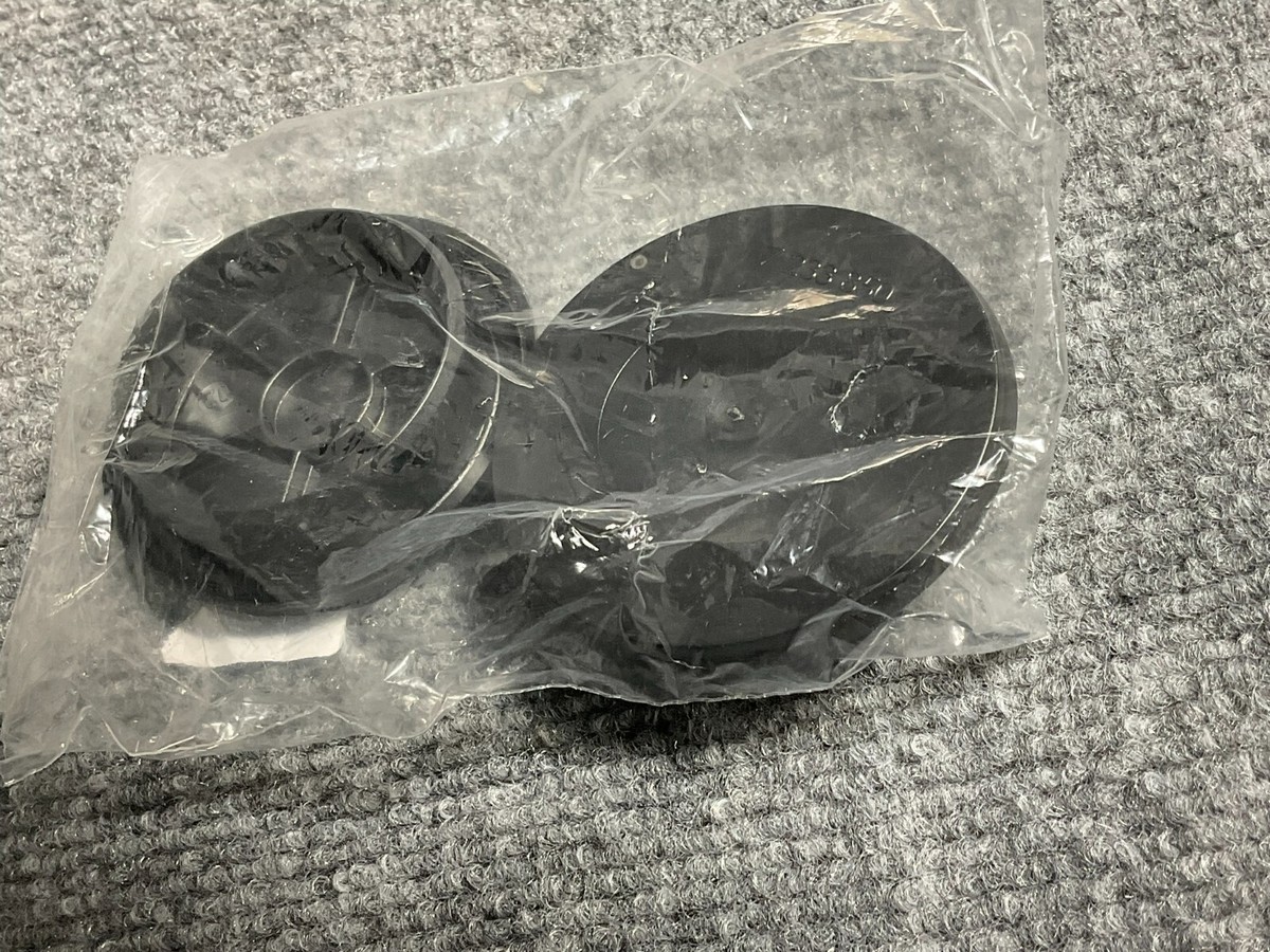 BMW 07147233850 Lock Plugs 2 Piece* | eBay 