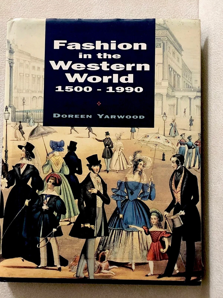 Western world clothing sale