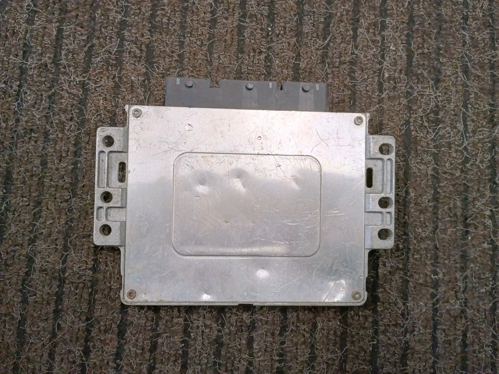 Picture 4