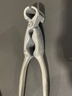 General Machine Products Telephone Lead work tools underground — photo 4