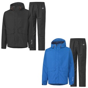 helly hansen waterloo jacket