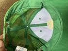 john deere hat — photo 8
