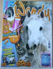 Wendy Nr. 44/2004