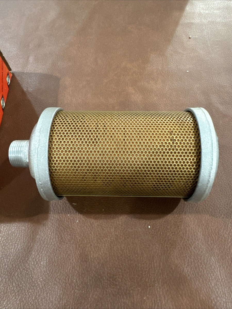 小物  ECONOMICS EXPERIMENT TOUCH MUFFLER HOME ECONOMICS EXPERIMENT TOUCH MUFFLER