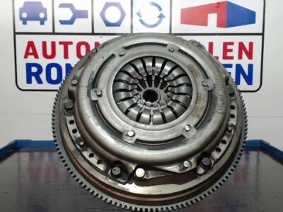 Kupplung Ford Fiesta VI CB1, CCN 96MM6375A1H P3704559