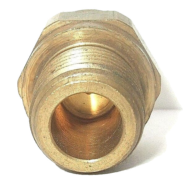 NEW GENUINE/ OEM 103033 25036238 25037089 SW575 TS217 D1889 1S4411