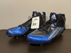 adidas crazyquick 2.0 football cleats
