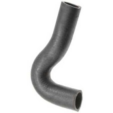 Radiator Coolant Hose-Turbo Dayco 70989