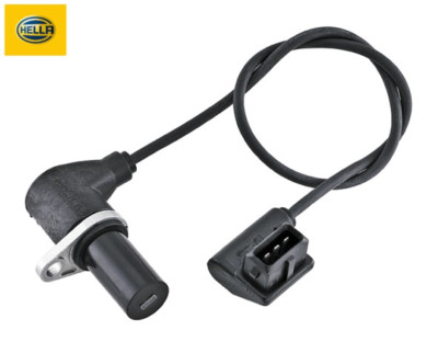 HELLA Kurbelwellensensor Impulsgeber Kurbelwelle für BMW 3er E36 Z3 Roadster E36