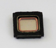 OEM UNLOCKED HUAWEI P8 GRA-L09 REPLACEMENT EARPIECE HANDSET EAR SPEAKER