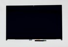 New Lenovo Ideapad Flex 5-15IIL 5-15ITL05 LCD Touch Screen & Bezel 5D10S39643