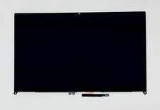 New Lenovo Ideapad Flex 5-15IIL 5-15ITL05 LCD Touch Screen  Bezel 5D10S39643