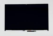 5D10S39643 LCD Touch Screen Display Assembly for Lenovo Ideapad Flex 5 15IIL05