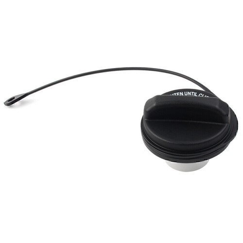 1 Pcs ABS Fuel Tank Gas Cap 6L2Z9030F FC1058 For Ford Mercury Explorer Taurus - Picture 2 of 9