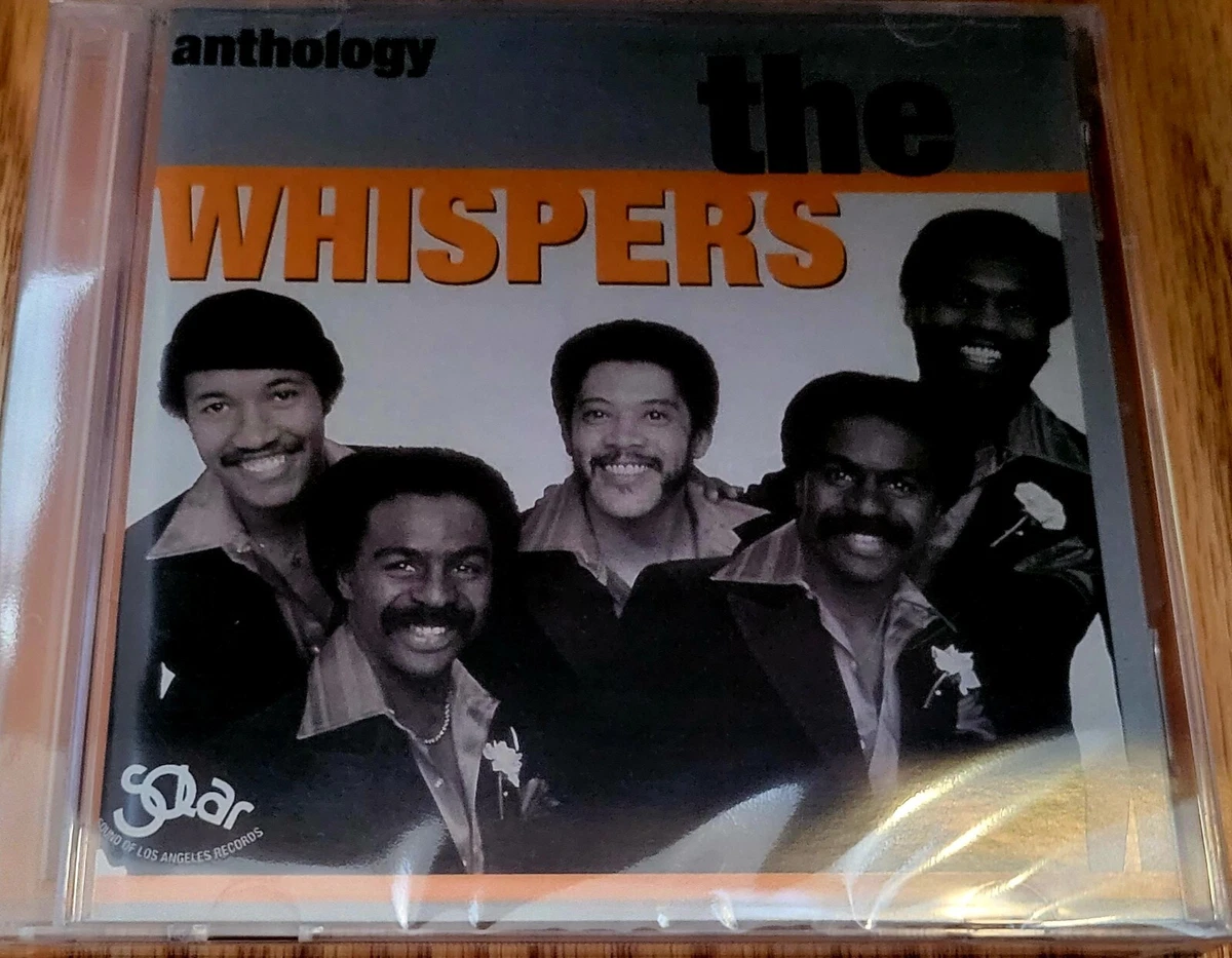 25+ Classic R&B Box Set Music CDs for sale | Updated Oct 2026