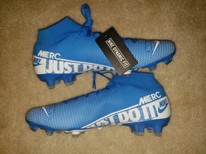 Nike Mercurial Superfly 7 Academy TF Under The Radar Sort.