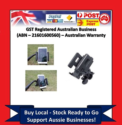 bushnell golf app for iphone