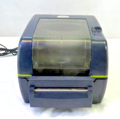 COBRA SYSTEMS VNM4 SignMaker Safety Label Printer, FOR PARTS/ REPAIR