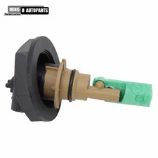 Coolant Level Sensor for 2007-2020 Freightliner Cascadia Columbia 06-62384-002