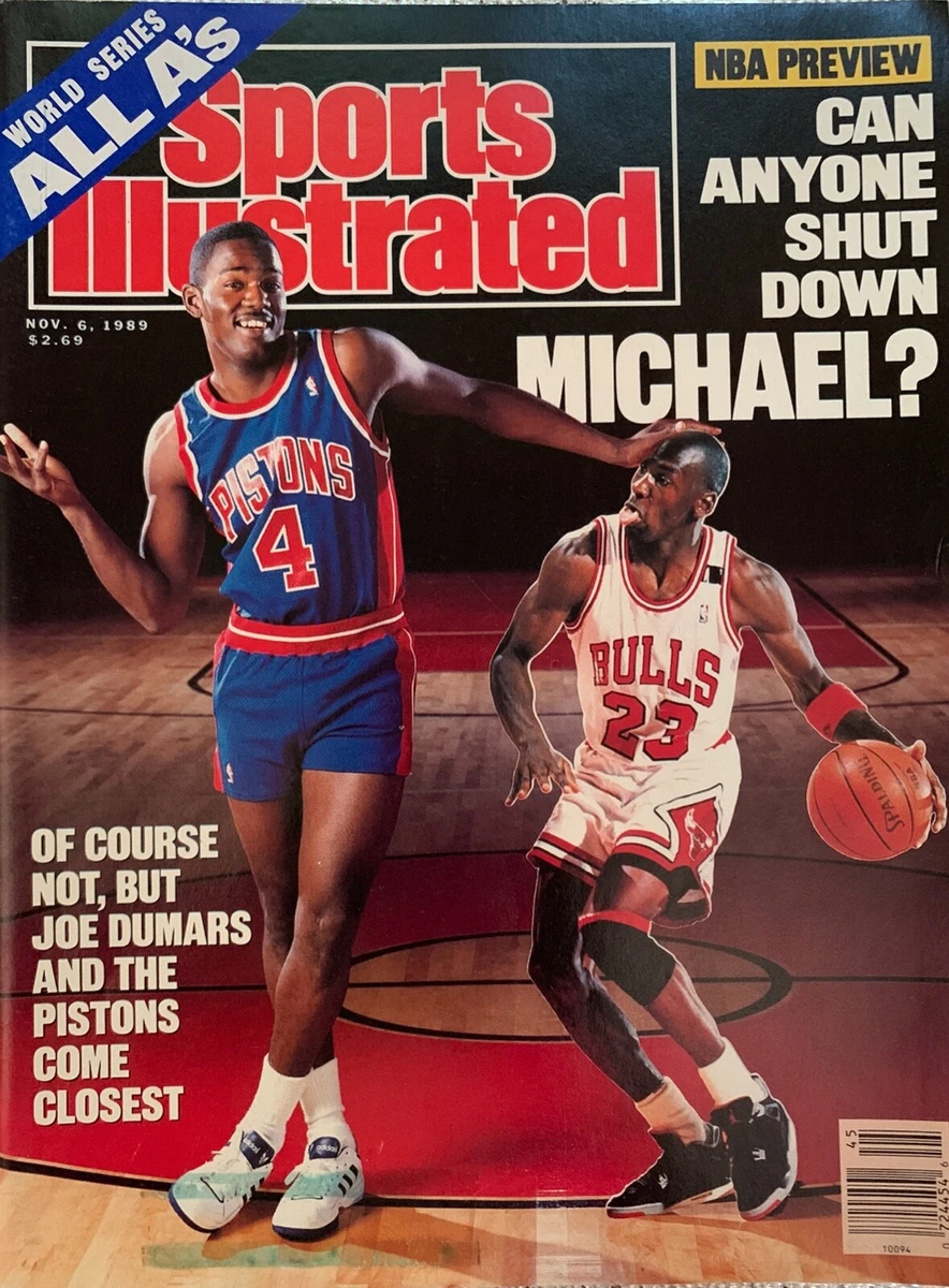 1989 chicago bulls 2025