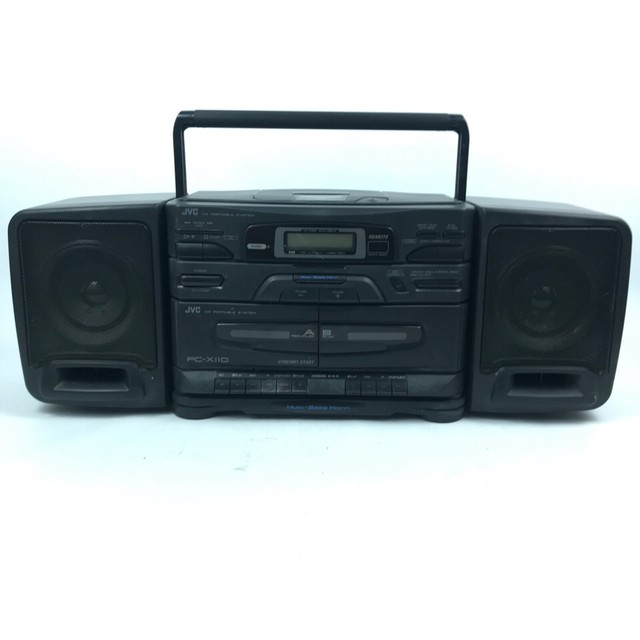 jbl boombox remote