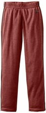 Hot Chillys Youth Geopro Bottom  Medium NEW