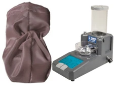 Frankford Arsenal Platinum Series Intellidropper Dust Cover (PDGY)