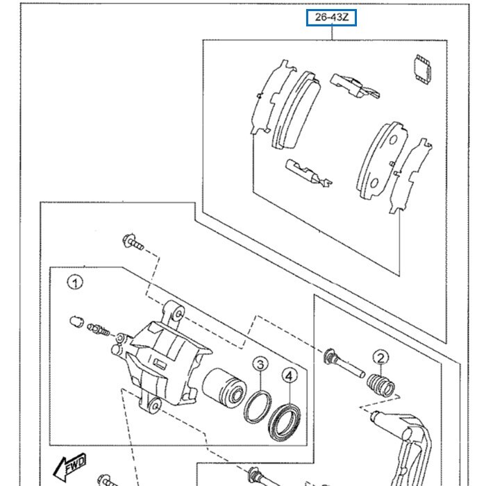 おひつ s-l1200.jpg