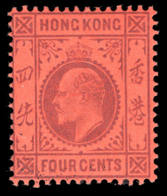 香港記念 s-l400.jpg