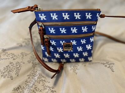 dooney and bourke uk