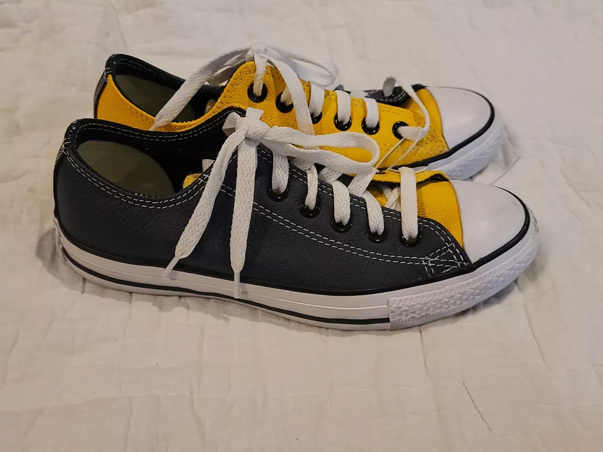Mens 2024 fake converse